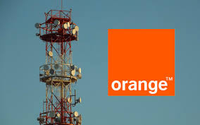 1d87e-telechargement