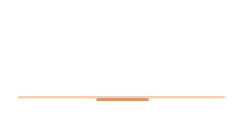 Chantemerle-lès-Grignan Logo
