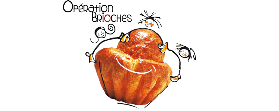 2b56a-operation-brioche1
