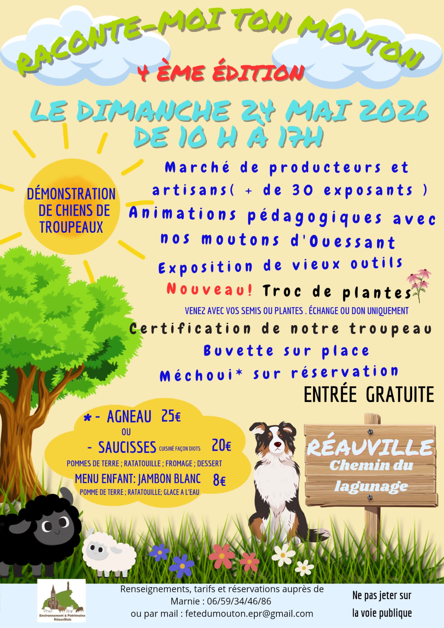 48eb7-fete-du-mouton-2026