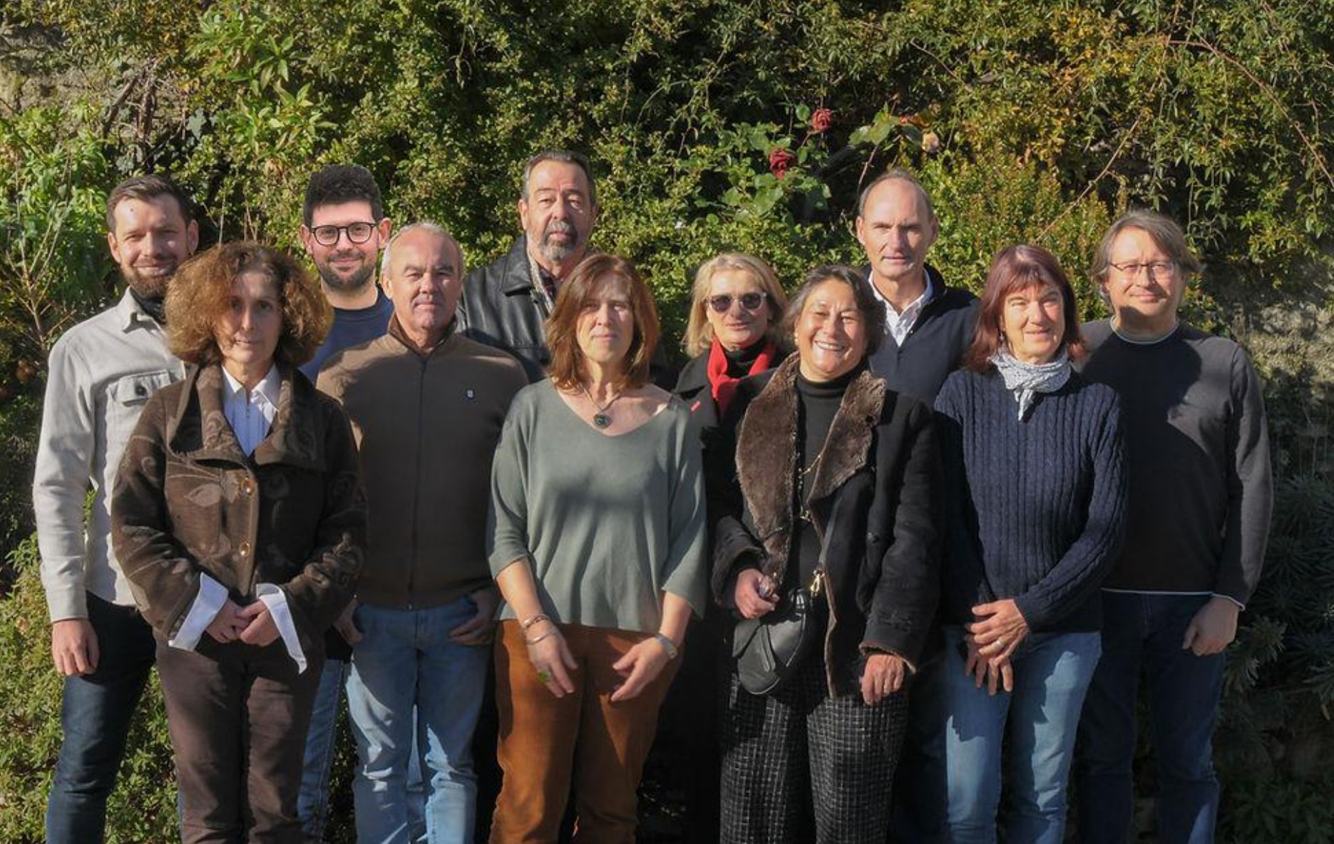 equipe municpale_pages-to-jpg-0001