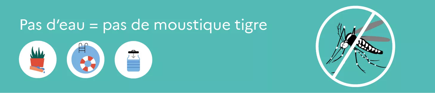 pas eau-jpg