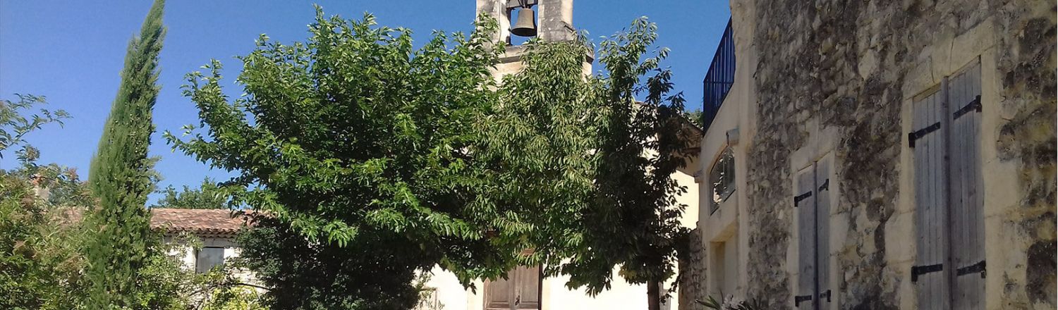 arrêté prefectoral bruits voisinage