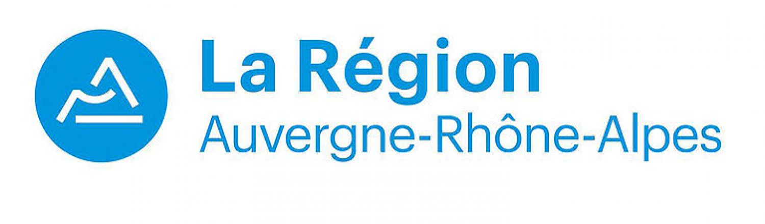 transport scolaires transport scolaires