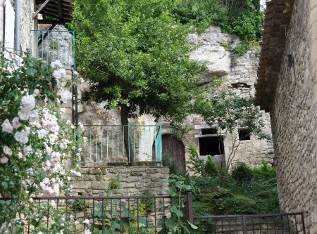 maison particulier sous roche maison particulier sous roche