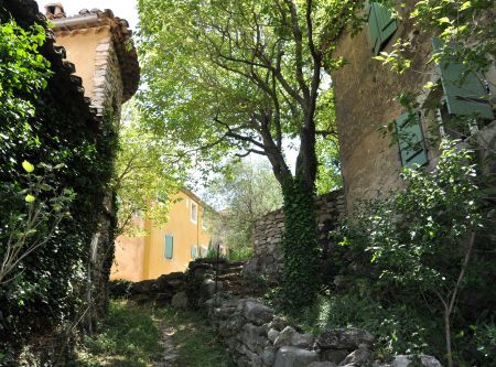 passage bedeau passage bedeau