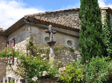 croix place mairie croix place mairie