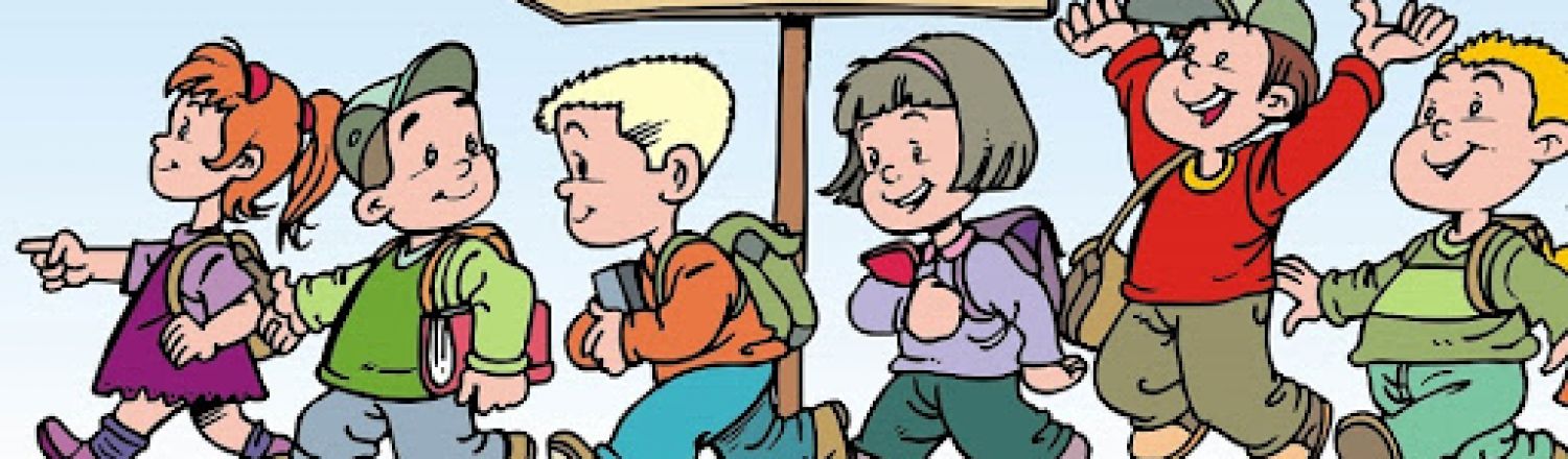 rentrée 2025-2026 rentrée 2025-2026