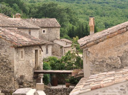 Ancienne forge Ancienne forge