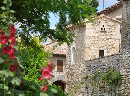 chantemerle-les-grignan